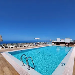 check availability